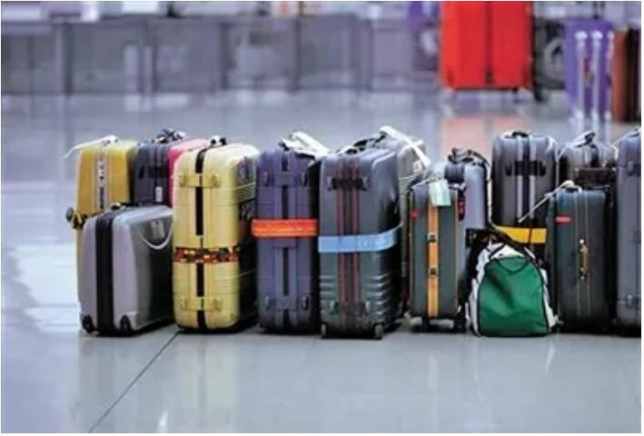 泉州到东港区行李托运